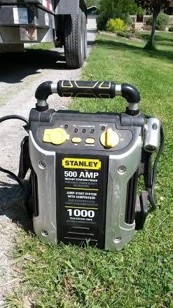 stanley_zpsgrrvdptr_274d78e86bf7016041b7eb322a0217faa57d0fc8.jpg