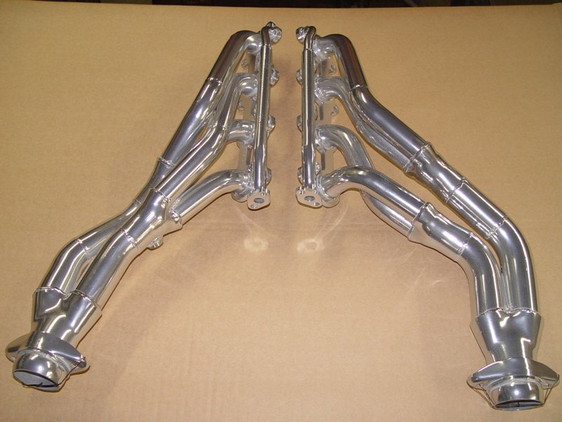 Stans-Headers.jpg