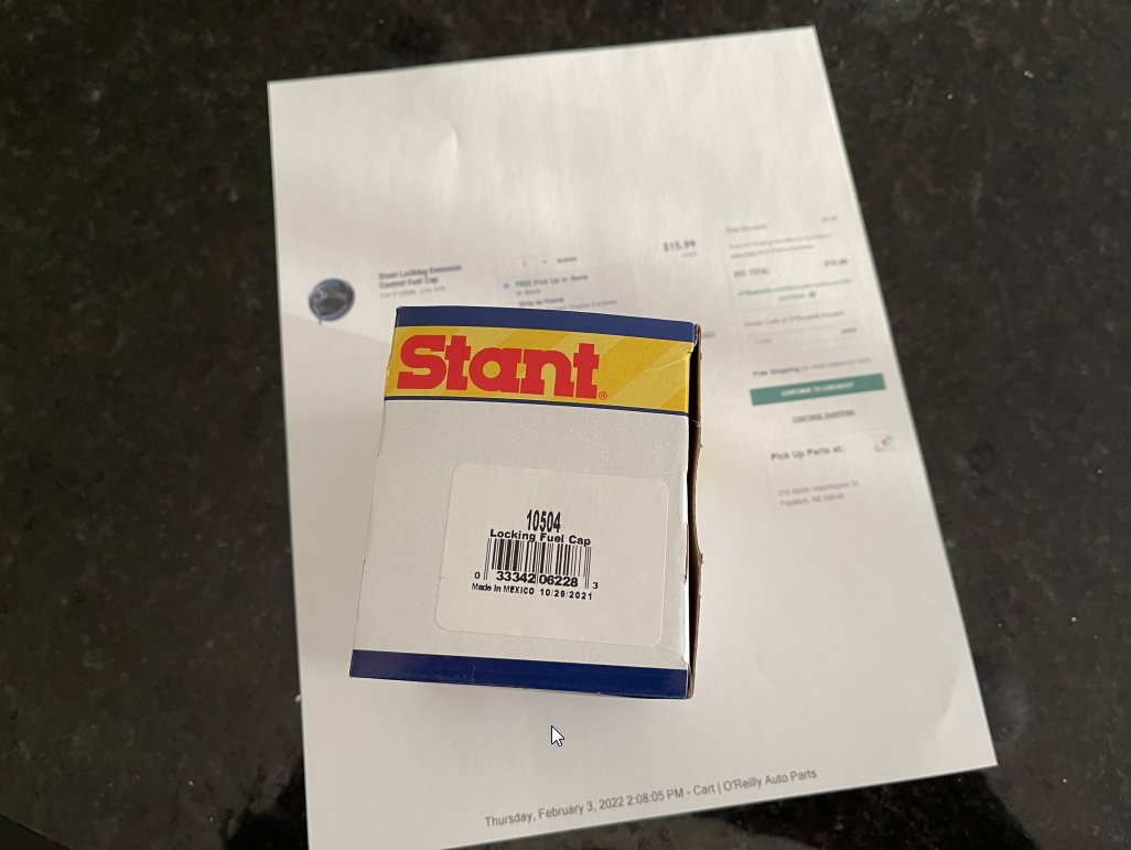 Stant.jpg