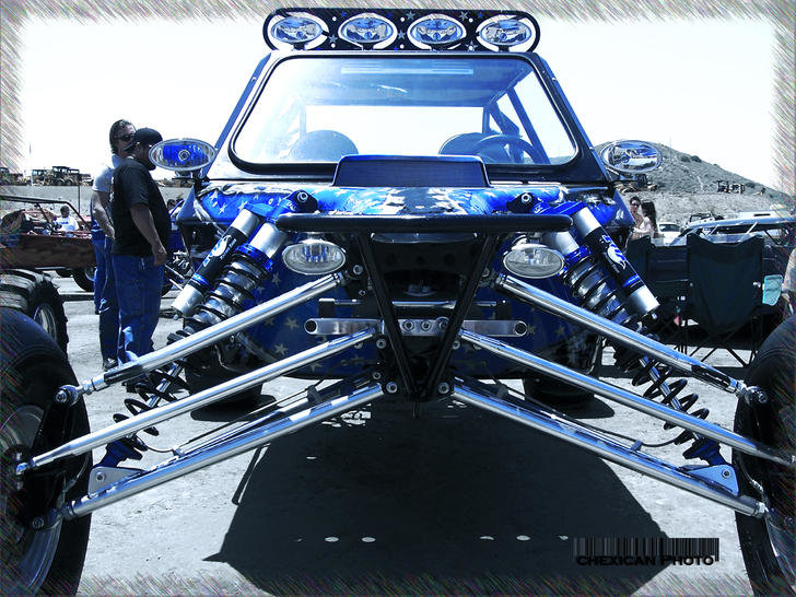Star Buggy.jpg