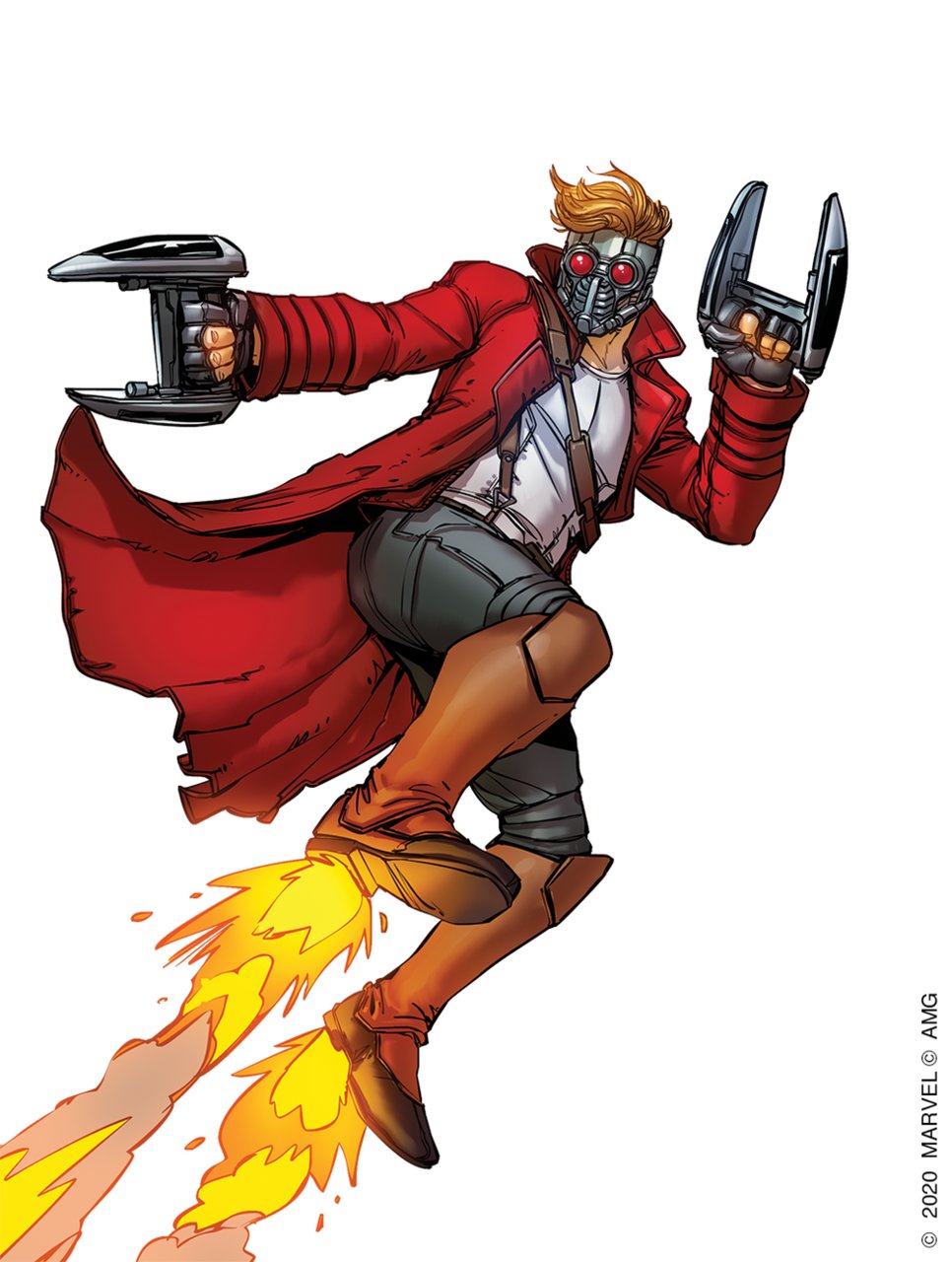 Star-Lord+Art+LEGAL.jpg