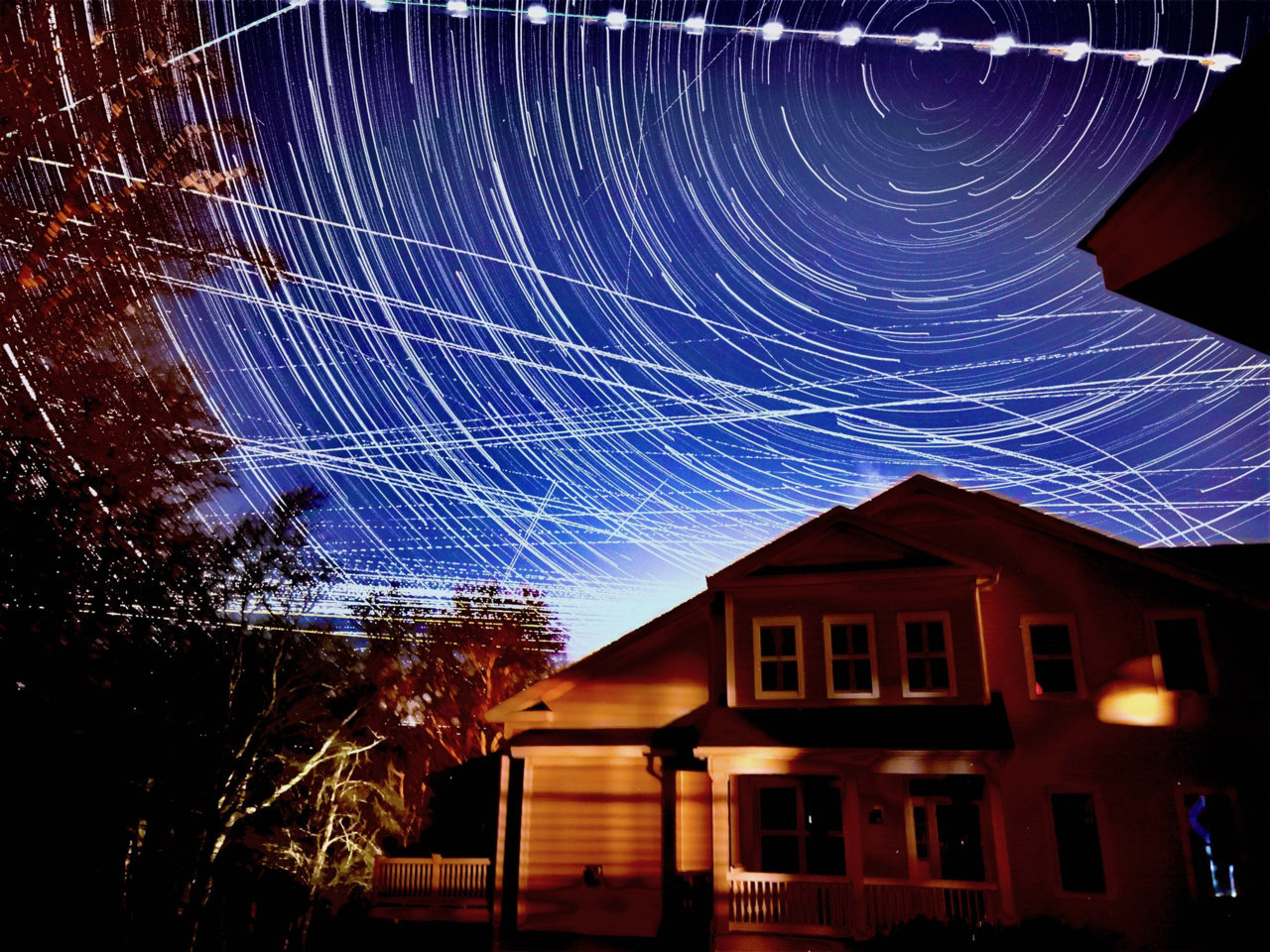 Star-trail-11-22-22.jpg