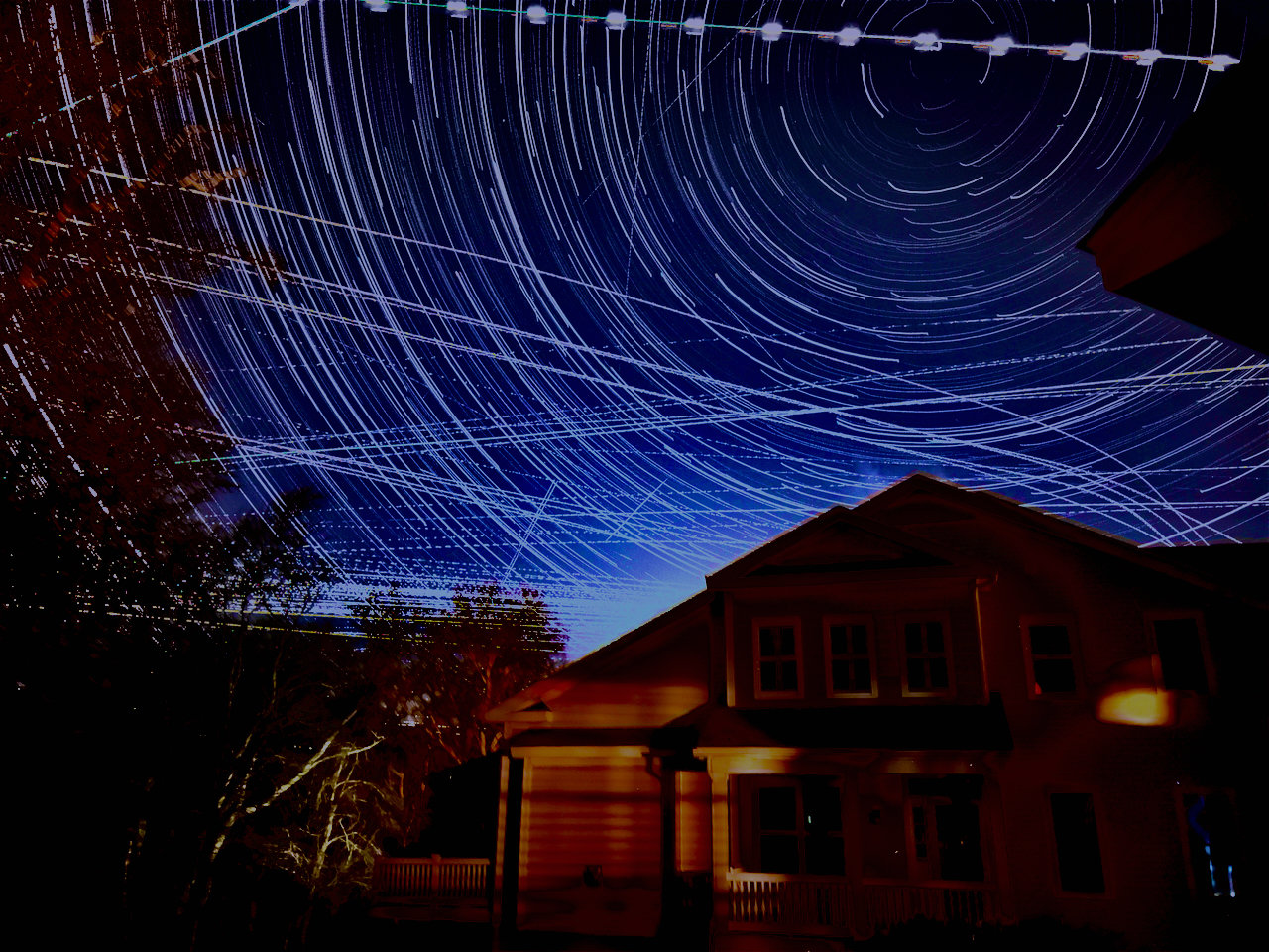 Star Trail.jpg