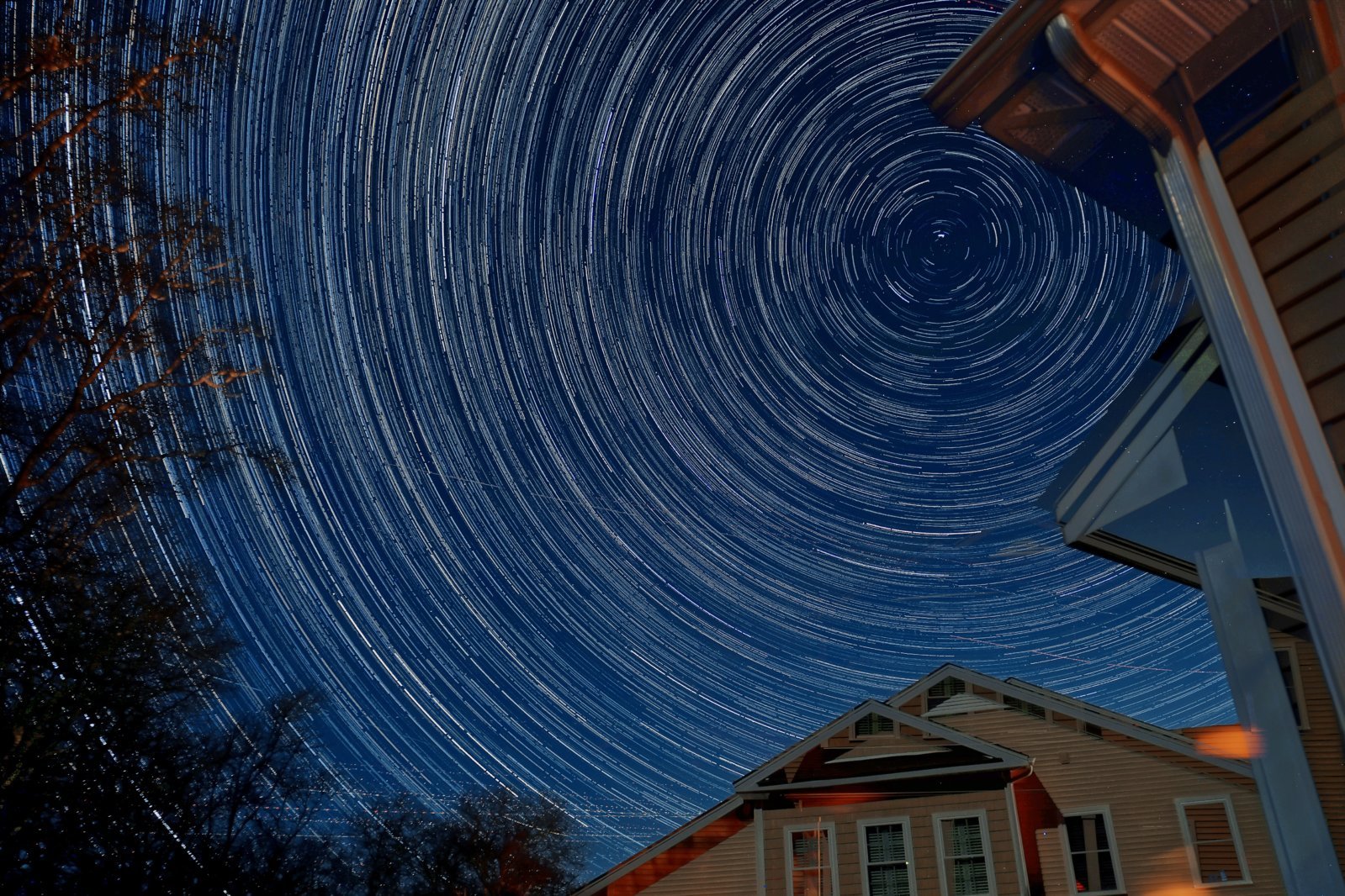 Star Trail with Plane Removal 12-19-2023.jpg