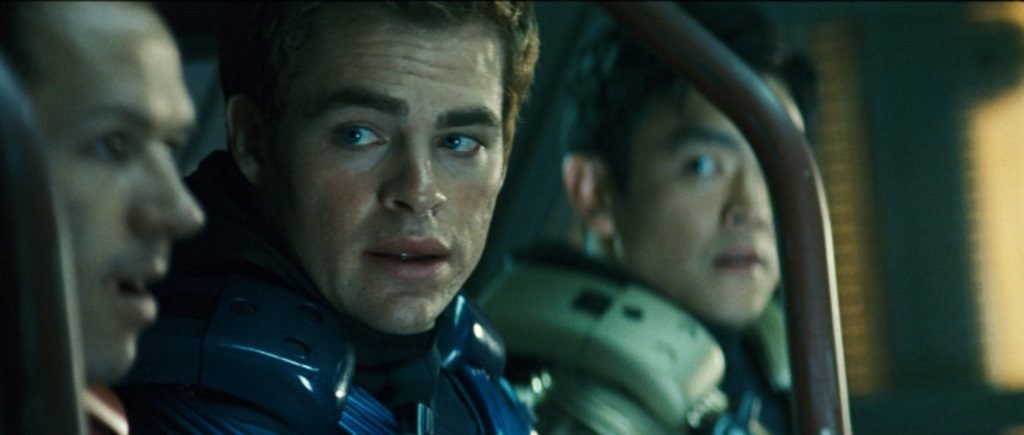 Star-Trek-2009-large-e1469459139919.jpg