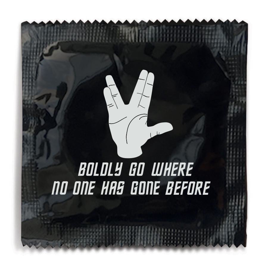 Star-Trek-Condom-Boldly-Go-Condom-Foil_1024x1024.jpg