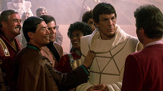 star-trek.jpg
