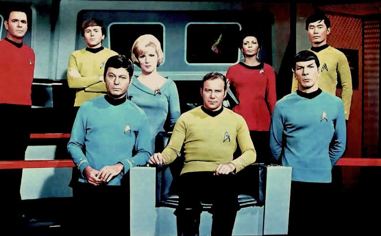 star-trek.jpg