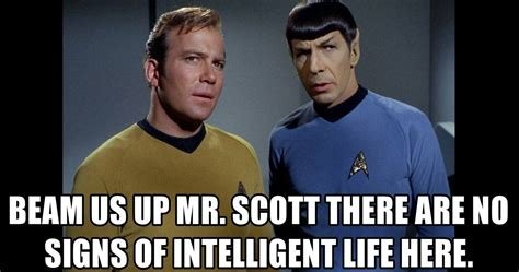 star trek.jpg
