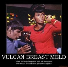 star trek1.jpg