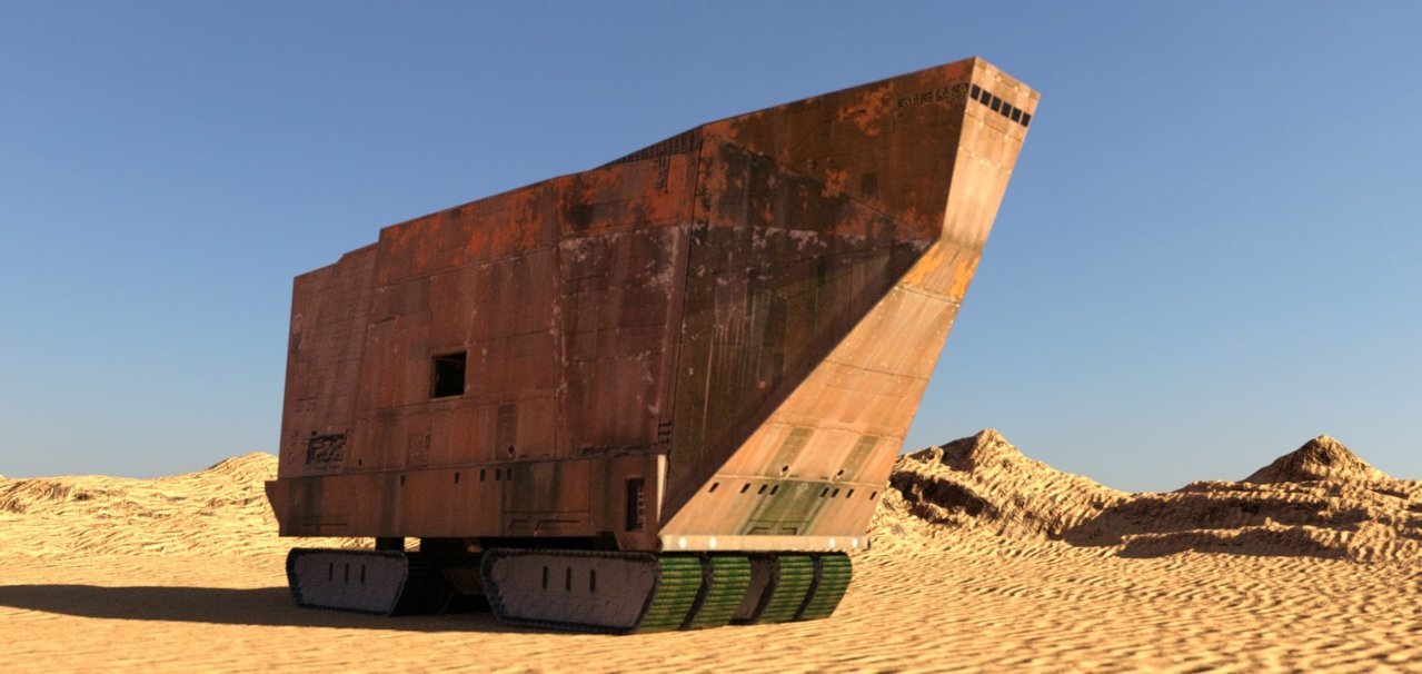 star-wars-jawa-sandcrawler-02.jpg