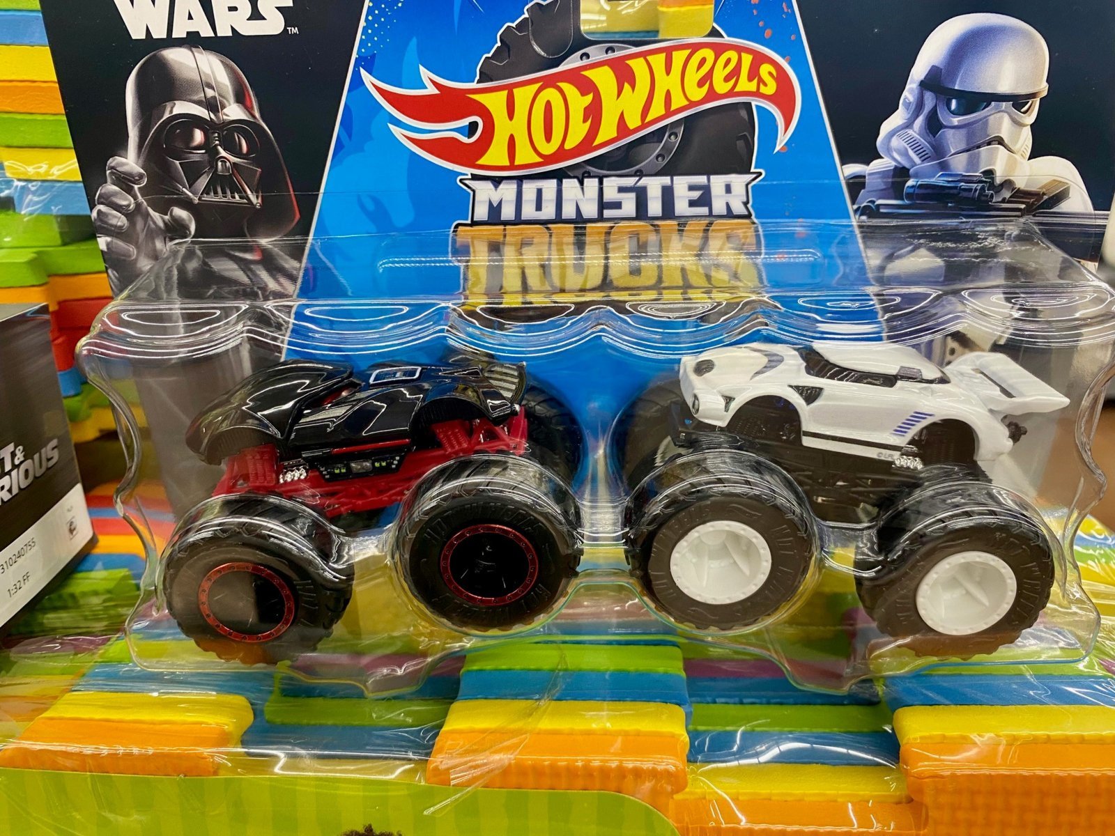 star wars.jpg