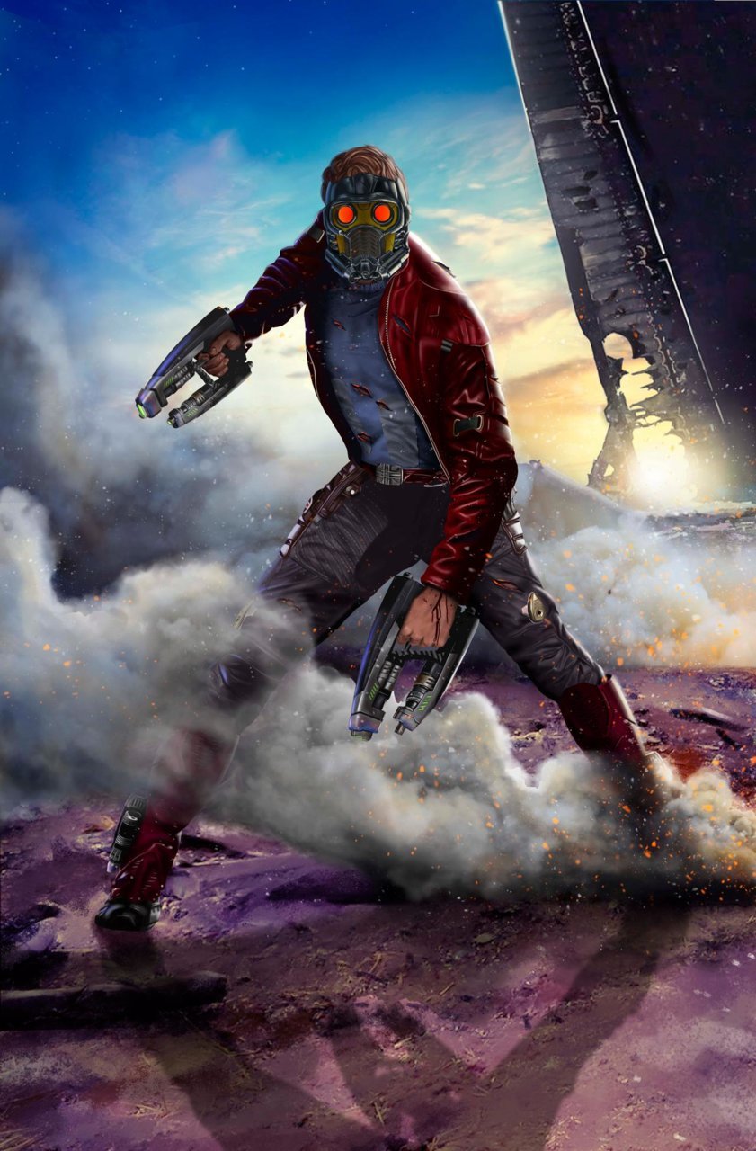 star_lord_by_julian_cran-d7wkcei.jpg