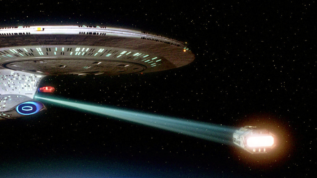 star_trek.jpg
