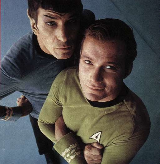 star_trek_tos.jpg