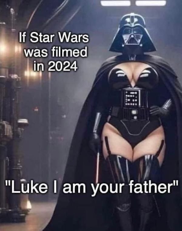 Star_Wars_2024.jpg