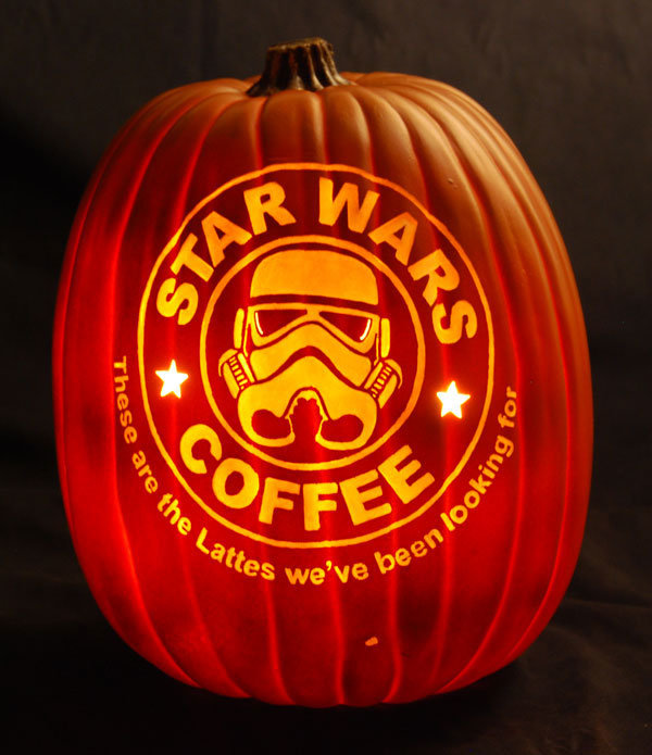 Starbucks-Stormtrooper-web_zps3a8be58f_e17238b6fb0010c0ccceeed75576c050785af13e.jpg