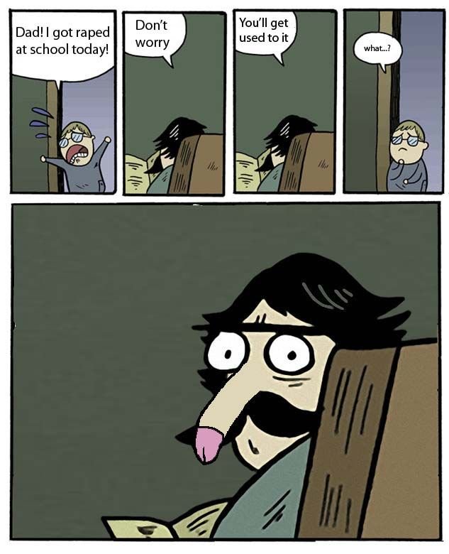 Staredad.jpg