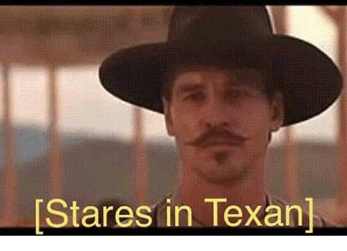 stares-in-texan-27892012.jpg