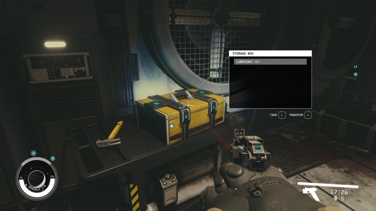 Starfield Screenshot 2023.09.30 - 21.08.41.32.png