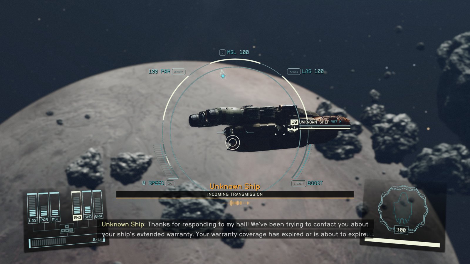 Starfield Screenshot 2023.10.06 - 21.15.39.57.png
