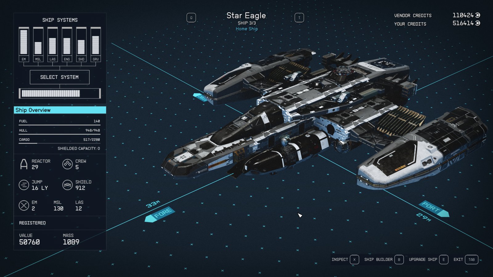 Starfield Screenshot 2023.10.08 - 23.04.54.82.png