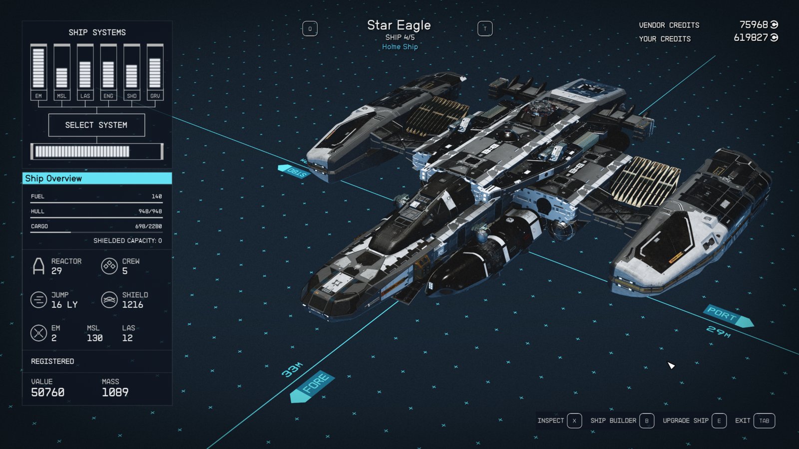 Starfield Screenshot 2023.10.13 - 21.52.10.35.png