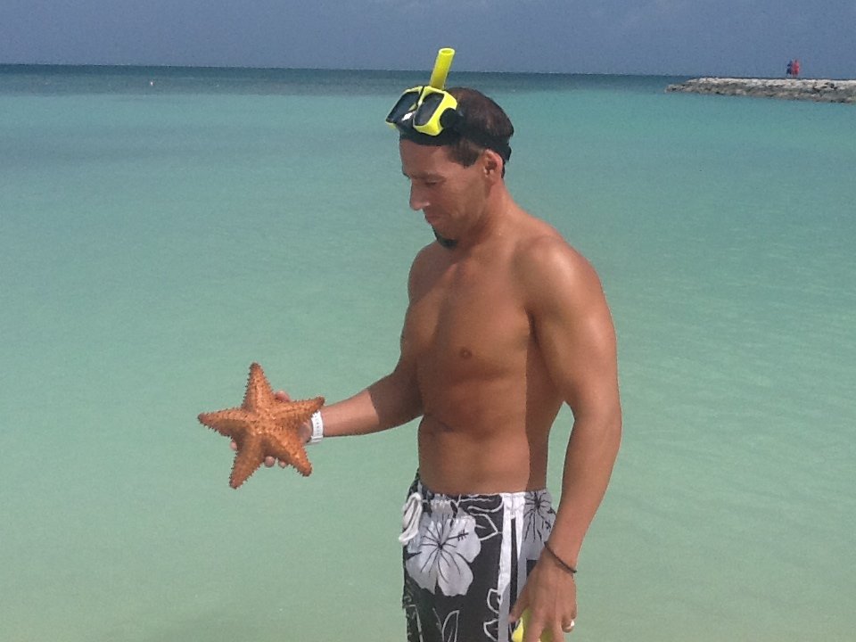 starfish_zpse6183817_8d6748f531011fe6690d7be4336b13d699cfa79f.jpg
