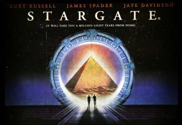 Stargate.jpg