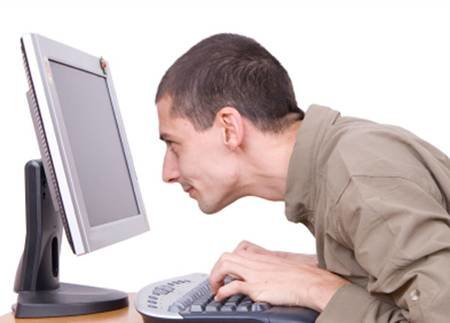Staring-Close-At-Computer-Screen.jpg