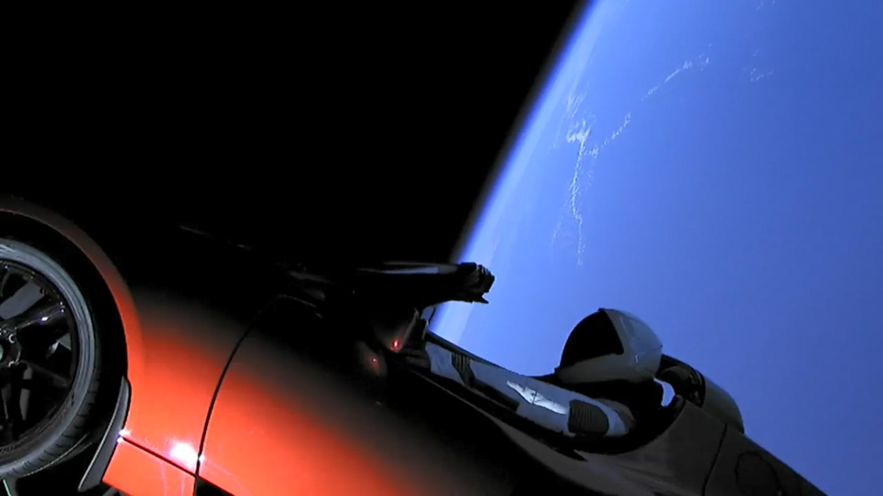 Starmanwaitinginthesky.jpg
