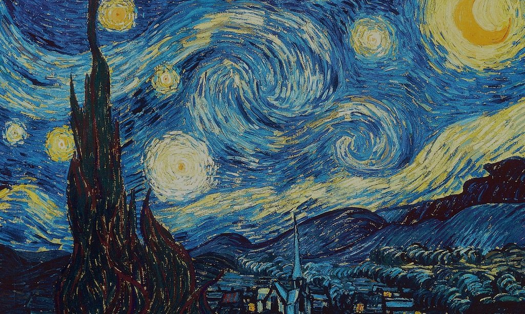 Starry Night.jpg