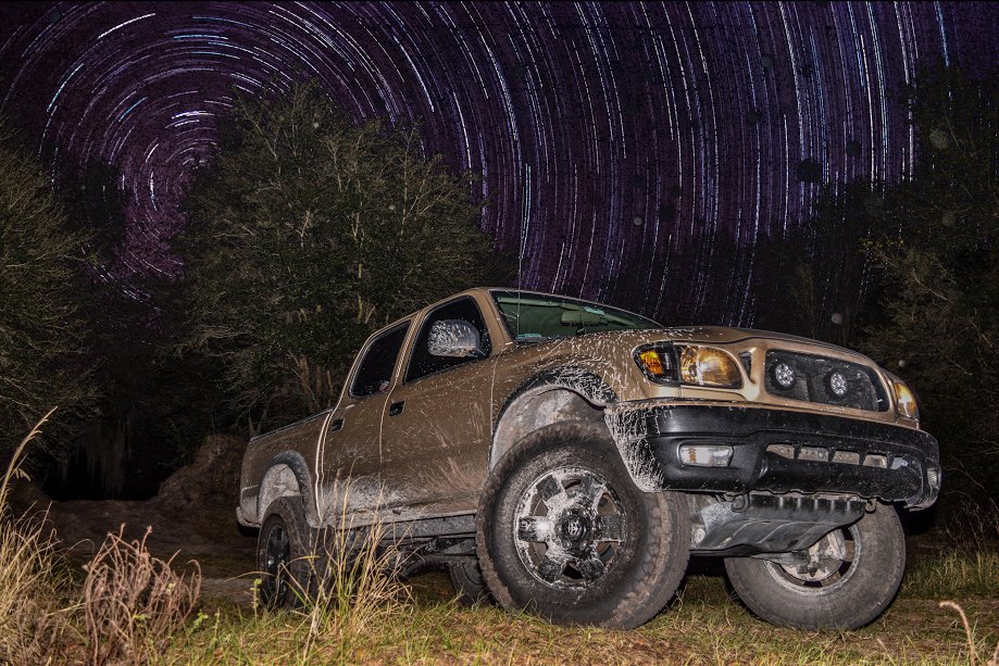 Starry Night Taco Pic.jpg