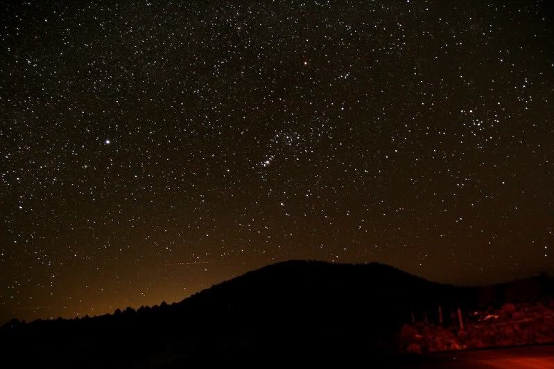 stars1_854353dfceb0b55611e57b298cb7f56b12208f6e.jpg