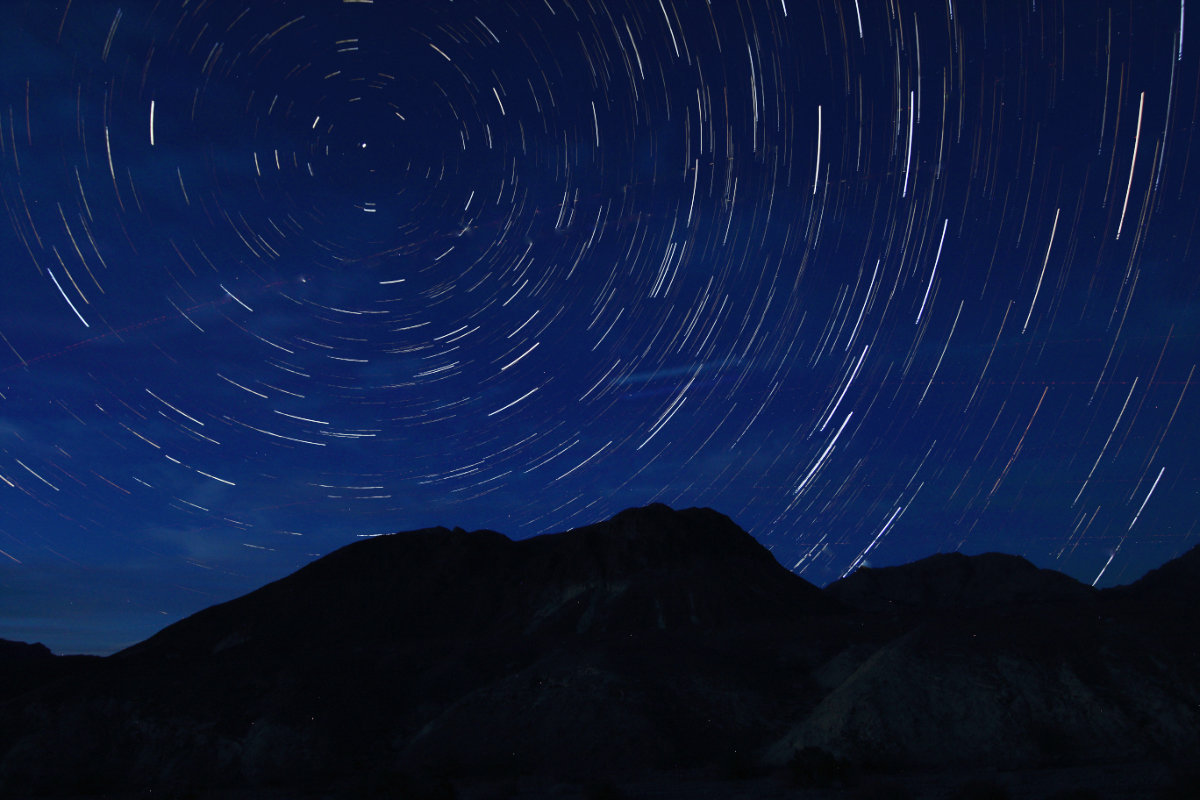 stars44.jpg