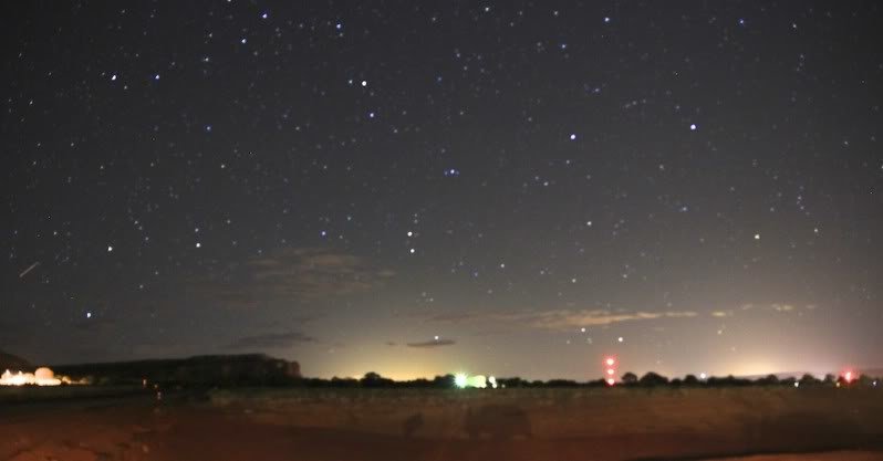 stars_6fecc882c0f8010fcb48a8b6fab86407ed11b4cb.jpg