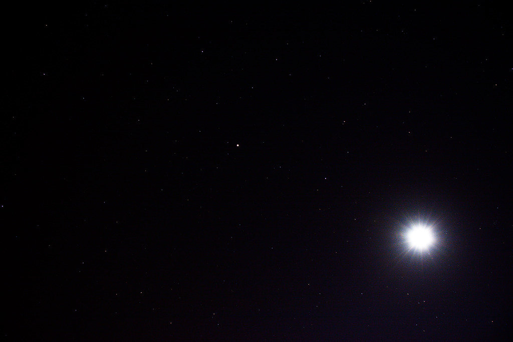 Stars_zpswf7hhozd_75a96f3a42fa7d998620112de08309b3dbce02ac.jpg