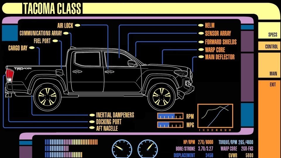 Starship Tacoma.jpg