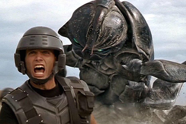 Starship-Troopers.jpg