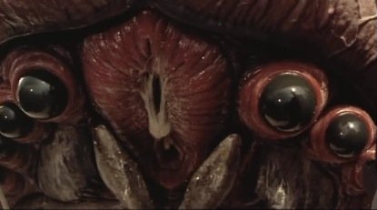 starship-troopers-vagina.jpg