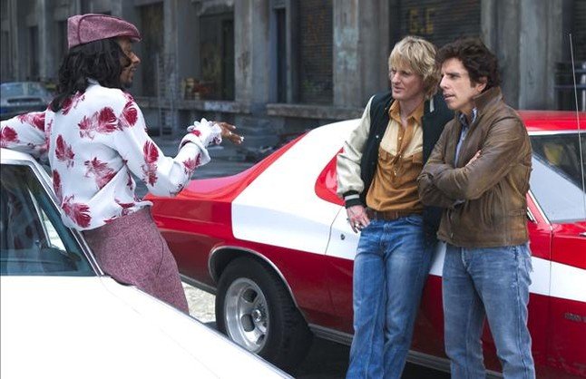 starsky-hutch-1371826339203.jpg