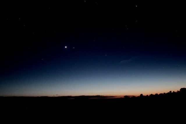 StarsoverMoab_4b2143e1d7985c686e573eb6731e7b33c964aae7.jpg