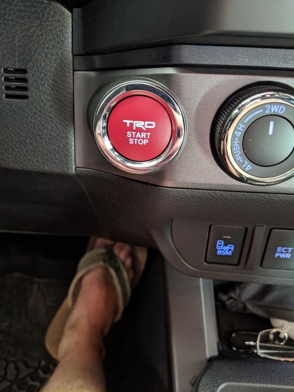 Start Button.jpg