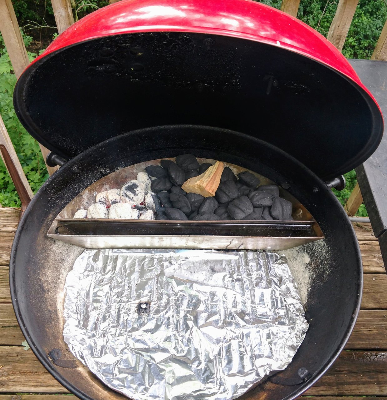 Start kettle.jpg