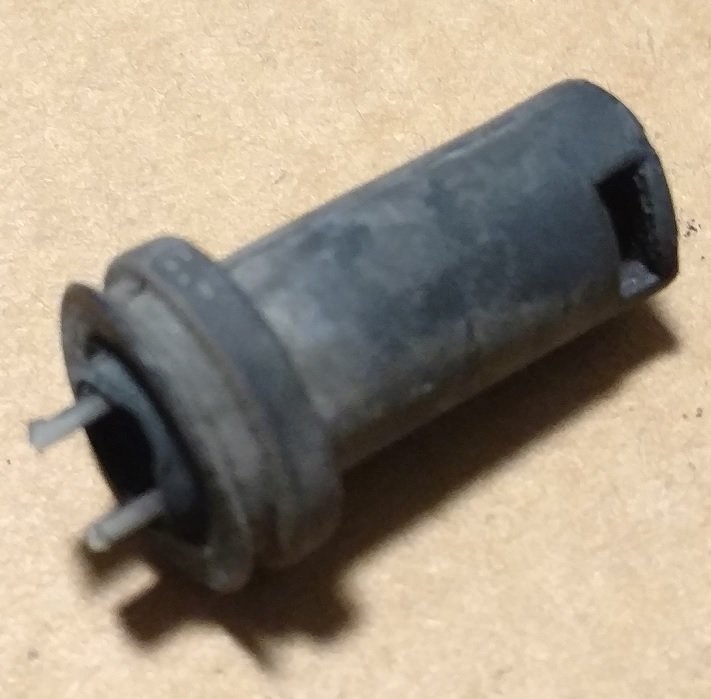 Starter Bit.jpg
