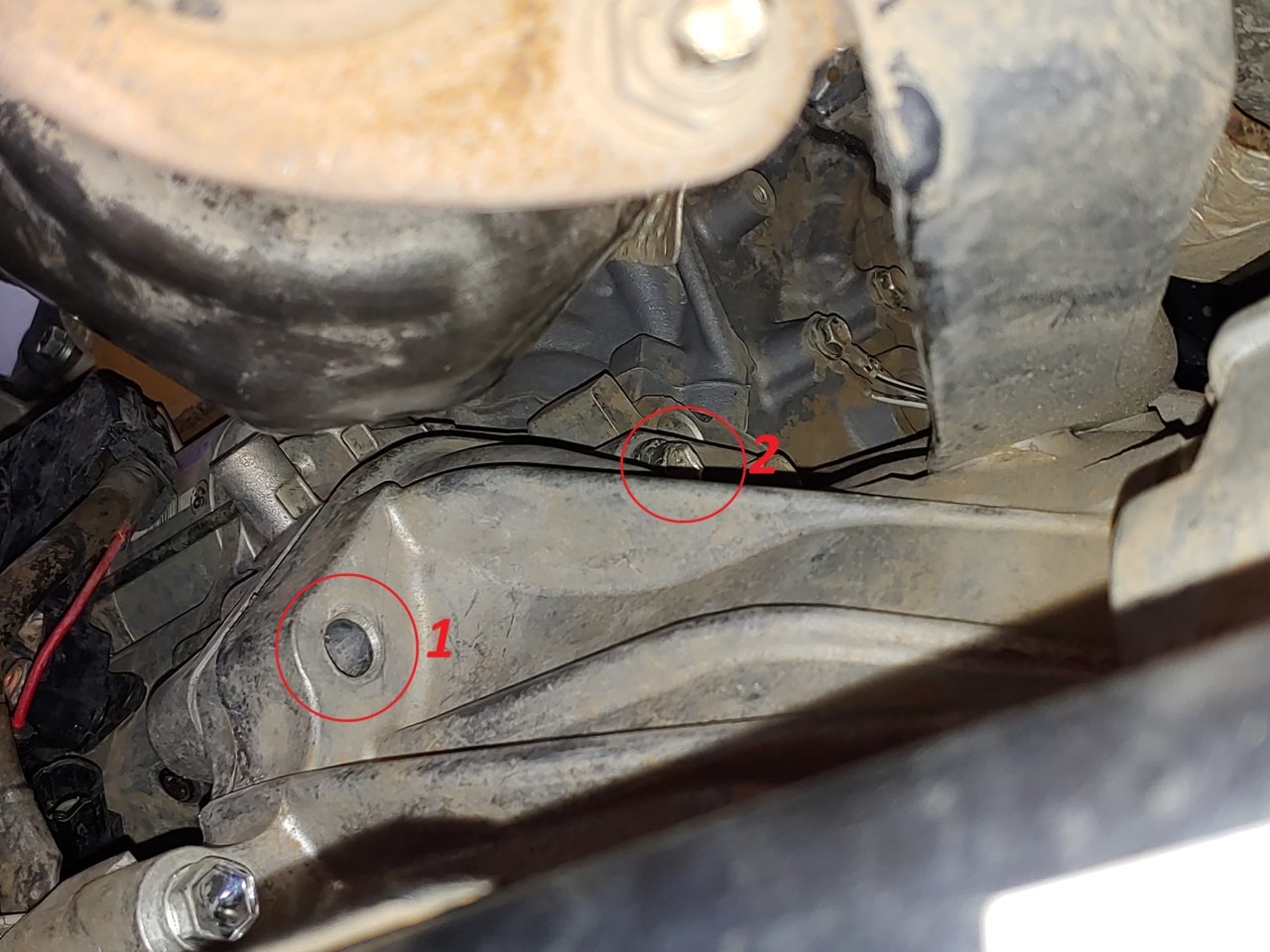 starter bolts 2.jpg
