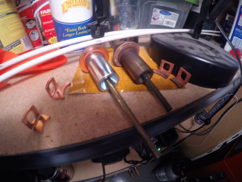 starter bushings - 1.jpg