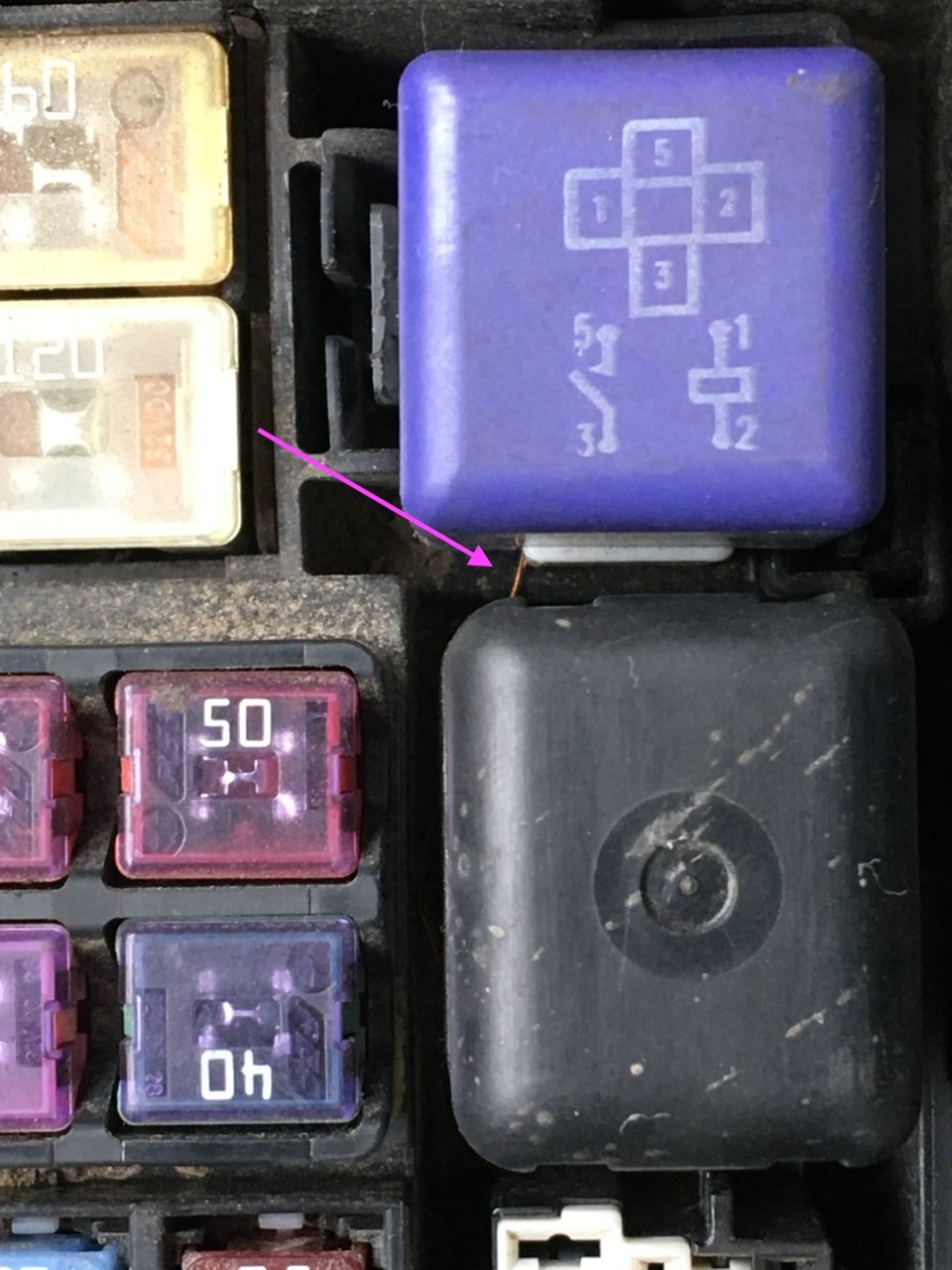 starter-heater-relays.jpg