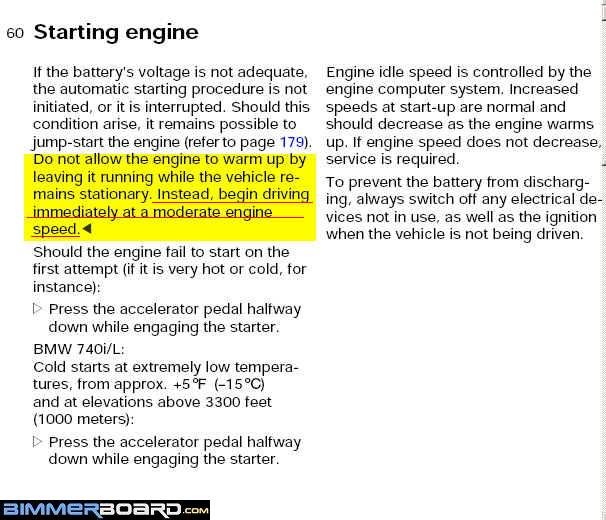 Starting%20Cold%20Engine.jpg