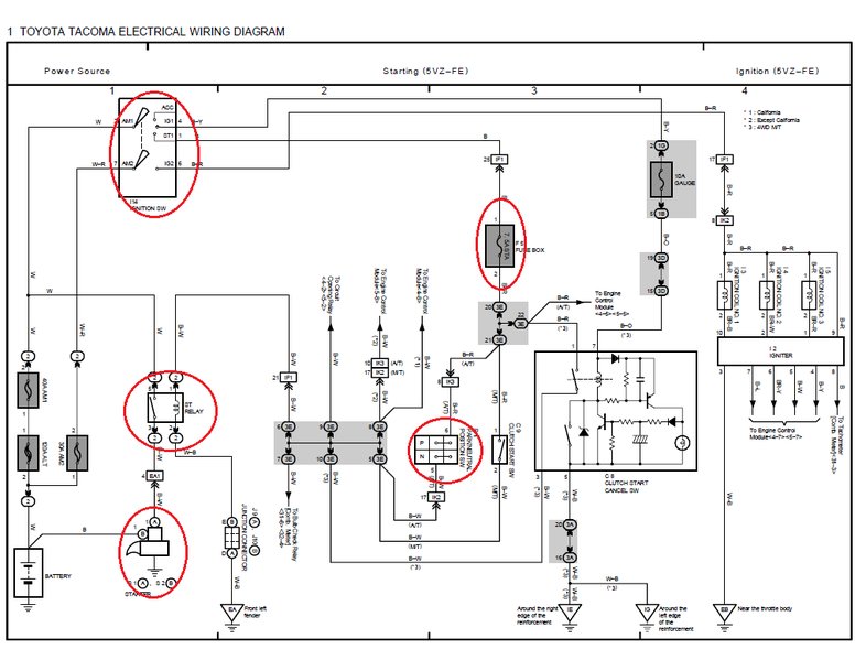starting circuit v6.jpg